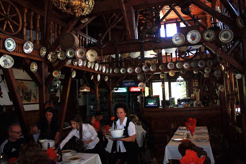 490-Maramures,11 agosto 2011.JPG